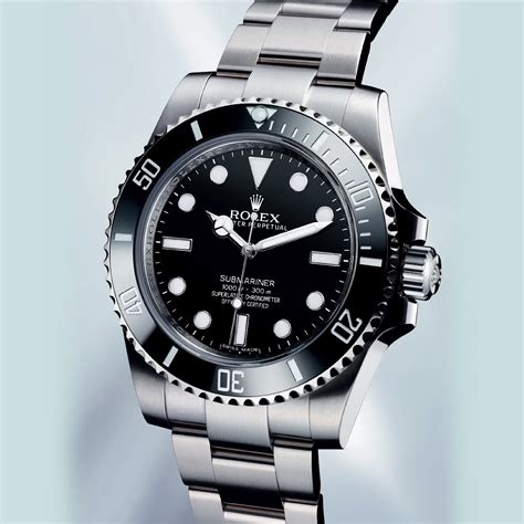 rolex submariner non cammina più cosa fare|rolex submariner 60 minute bezel.